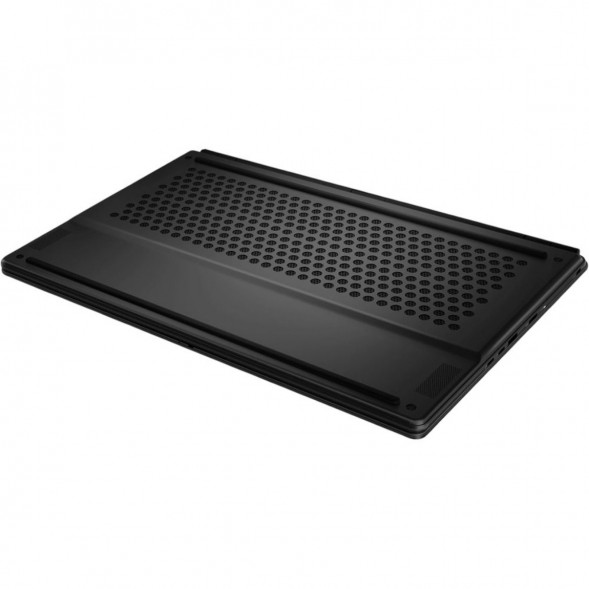 Ноутбук игровой MSI Stealth 16 AI+ B3WH-013RU (16&amp;quot;, OLED, Intel Core Ultra 9 386H 2.1ГГц, 16 ядер, 32ГБ DDR5, 1ТБ SSD, NVIDIA GeForce RTX 5070 Ti, Windows 11), черный в Махачкале