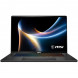 Ноутбук игровой MSI Stealth 16 AI+ B3WH-013RU (16&amp;quot;, OLED, Intel Core Ultra 9 386H 2.1ГГц, 16 ядер, 32ГБ DDR5, 1ТБ SSD, NVIDIA GeForce RTX 5070 Ti, Windows 11), черный в Махачкале