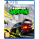 Игра Need for Speed: Unbound [PS5, английская версия] в Махачкале