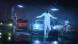 Игра Need for Speed: Unbound [PS5, английская версия] в Махачкале