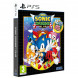 Игра Sonic Origins Plus [PS5, русские субтитры] в Махачкале