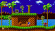 Игра Sonic Origins Plus [PS5, русские субтитры] в Махачкале