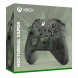 Геймпад Microsoft Xbox Series Controller, Nocturnal Vapor в Махачкале