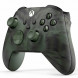 Геймпад Microsoft Xbox Series Controller, Nocturnal Vapor в Махачкале