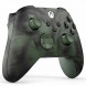 Геймпад Microsoft Xbox Series Controller, Nocturnal Vapor в Махачкале