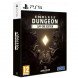 Игра Endless Dungeon. Day One Edition [PS5, английская версия] в Махачкале