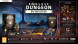 Игра Endless Dungeon. Day One Edition [PS5, английская версия] в Махачкале