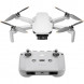 Квадрокоптер DJI Mini 4K в Махачкале
