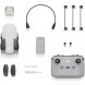 Квадрокоптер DJI Mini 4K в Махачкале