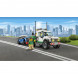 Конструктор LEGO City 60081 Буксировщик автомобилей в Махачкале