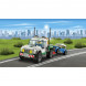 Конструктор LEGO City 60081 Буксировщик автомобилей в Махачкале