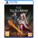 Игра Tales of Arise [PS5, русские субтитры] в Махачкале
