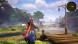 Игра Tales of Arise [PS5, русские субтитры] в Махачкале