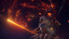 Игра Tales of Arise [PS5, русские субтитры] в Махачкале