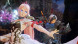 Игра Tales of Arise [PS5, русские субтитры] в Махачкале