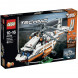Конструктор LEGO Technic 42052 Грузовой вертолет в Махачкале