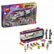 Конструктор LEGO Friends 41106 Поп звезда: гастроли в Махачкале