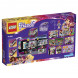 Конструктор LEGO Friends 41106 Поп звезда: гастроли в Махачкале