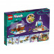 Конструктор LEGO Friends 41760 Праздничное приключение в иглу в Махачкале