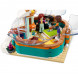 Конструктор LEGO Friends 41760 Праздничное приключение в иглу в Махачкале