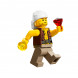 Конструктор LEGO Pirates 70409 Защита обломков корабля в Махачкале