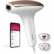 Фотоэпилятор PHILIPS Lumea Advanced SC1997/00 в Махачкале