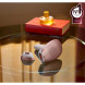 Фотоэпилятор PHILIPS Lumea Advanced SC1997/00 в Махачкале