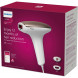 Фотоэпилятор PHILIPS Lumea Advanced SC1997/00 в Махачкале