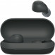 Беспроводные наушники Sony WF-C700N, Black в Махачкале