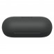 Беспроводные наушники Sony WF-C700N, Black в Махачкале
