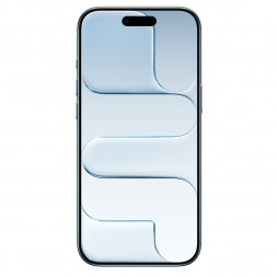 Смартфон Apple iPhone Air 1TB eSim, Sky Blue