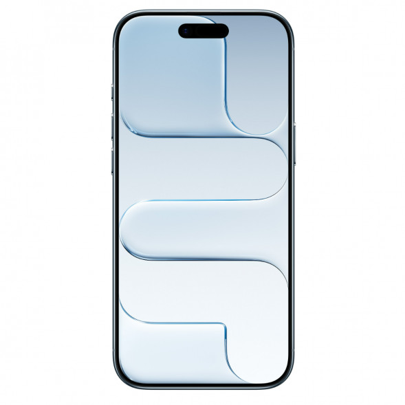 Смартфон Apple iPhone Air 1TB eSim, Sky Blue в Махачкале