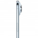 Смартфон Apple iPhone Air 1TB eSim, Sky Blue в Махачкале