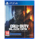 Игра Call of Duty: Black Ops 7 [PS4, русские субтитры] в Махачкале