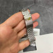 Наручные часы Casio Vintage A159W-N1DF в Махачкале