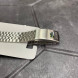 Наручные часы Casio Vintage A159W-N1DF в Махачкале