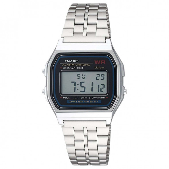 Наручные часы Casio Vintage A159W-N1DF в Махачкале