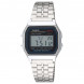 Наручные часы Casio Vintage A159W-N1DF в Махачкале