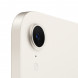 Планшет Apple iPad Mini (2024) Wi-Fi + Cellular 256GB, Сияющая звезда в Махачкале