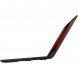 Ноутбук MSI Katana 17 HX B14WFK-275XRU (Intel Core i5-14450HX, NVIDIA GeForce RTX 5060, 32ГБ, 1ТБ SSD, noOS), черный в Махачкале