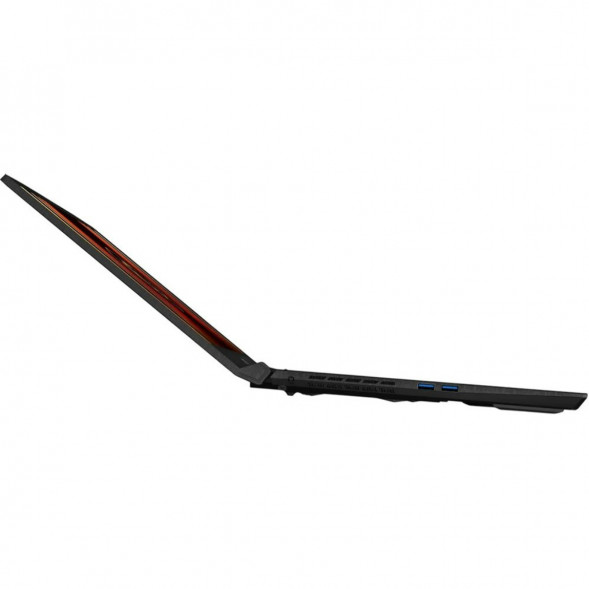 Ноутбук MSI Katana 17 HX B14WFK-275XRU (Intel Core i5-14450HX, NVIDIA GeForce RTX 5060, 32ГБ, 1ТБ SSD, noOS), черный в Махачкале