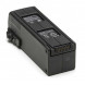 Аккумулятор DJI Mavic 3 Intelligent Flight Battery в Махачкале