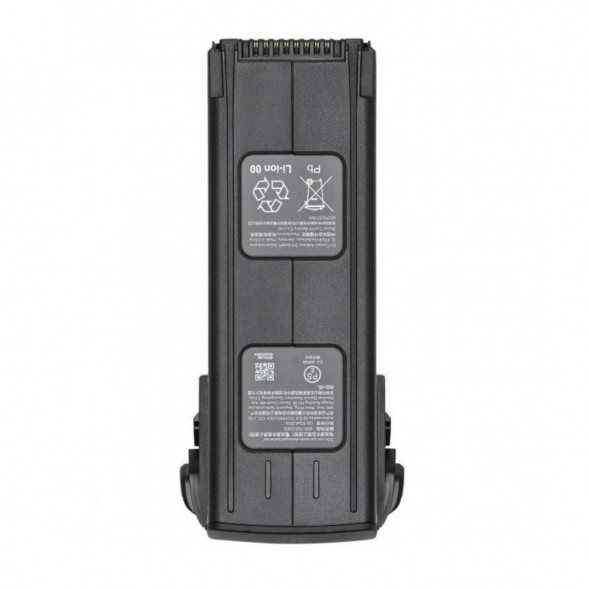 Аккумулятор DJI Mavic 3 Intelligent Flight Battery в Махачкале