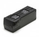 Аккумулятор DJI Mavic 3 Intelligent Flight Battery в Махачкале