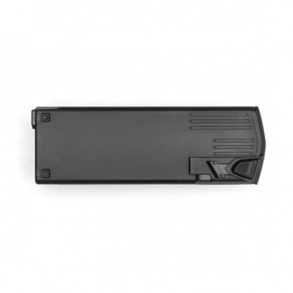 Аккумулятор DJI Mavic 3 Intelligent Flight Battery в Махачкале