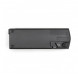 Аккумулятор DJI Mavic 3 Intelligent Flight Battery в Махачкале
