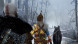 Игра God of War: Ragnarok [PS4, русская версия] в Махачкале