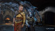 Игра God of War: Ragnarok [PS4, русская версия] в Махачкале