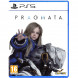 Игра PRAGMATA [PS5, русская версия] в Махачкале