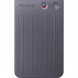 Диктофон Plaud Note NB-100 ChatGPT 64ГБ, Black в Махачкале